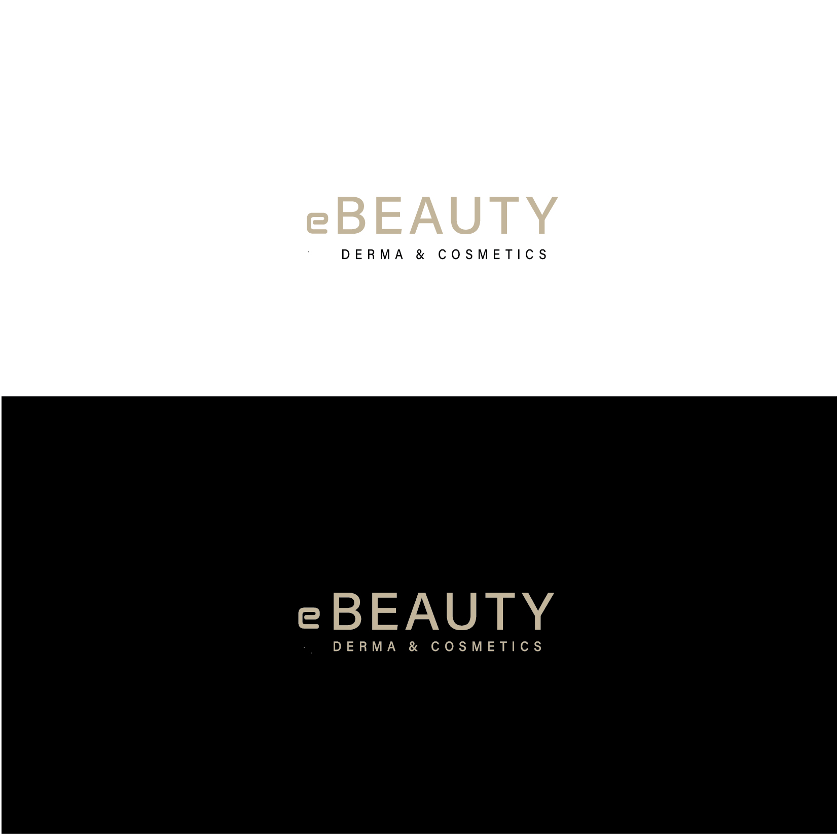Logo Design by Idea Works for Grupo Uniderma SA de CV GUN1108312G9 | Design #27258507