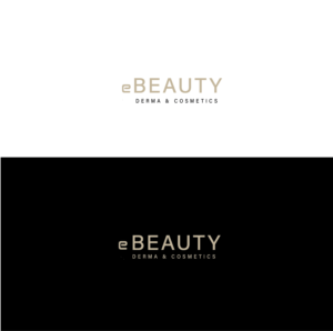 Logo Design by Idea Works for Grupo Uniderma SA de CV GUN1108312G9 | Design: #27258507