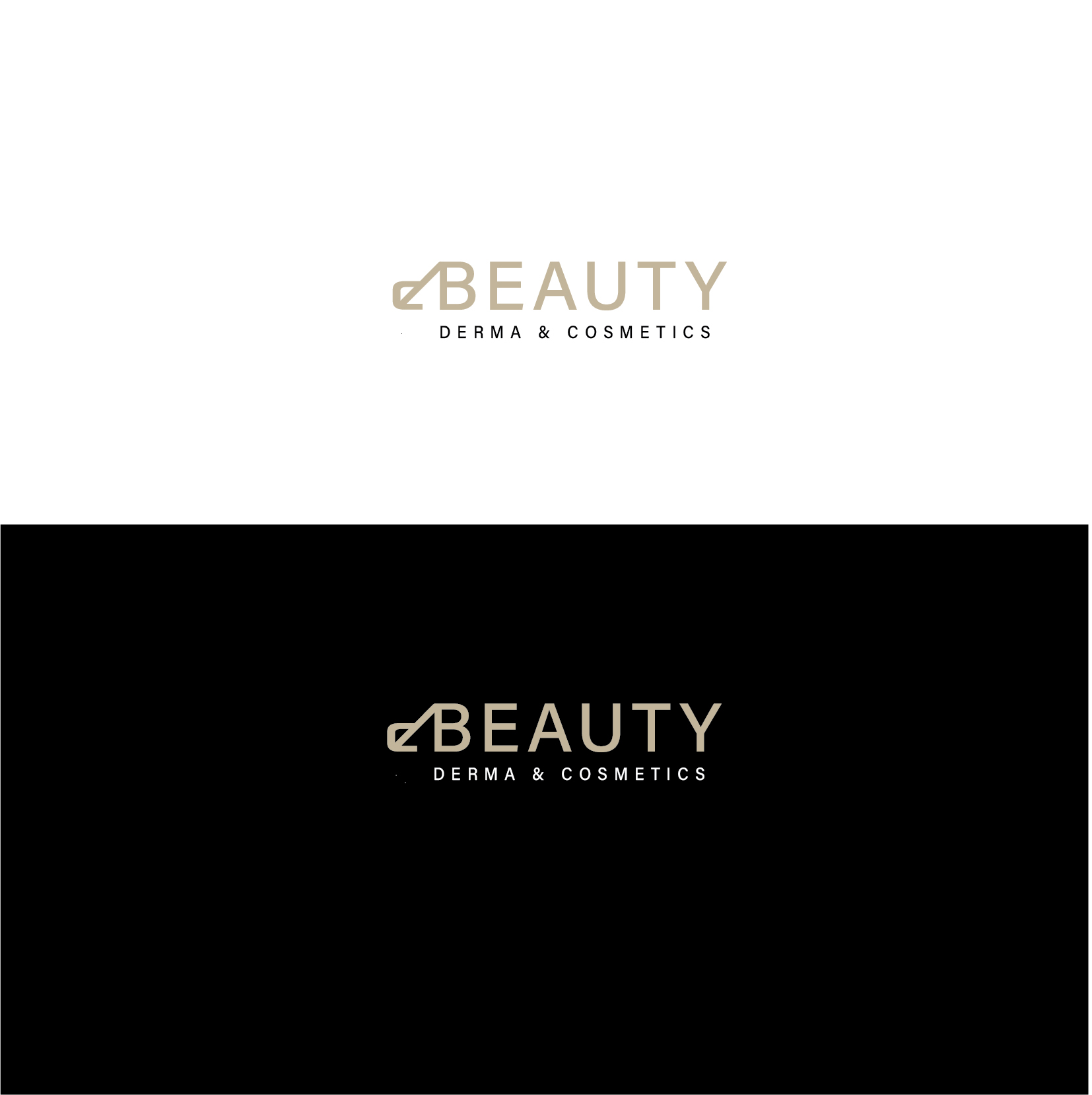 Logo-Design von Idea Works für Grupo Uniderma SA de CV GUN1108312G9 | Design #27258509