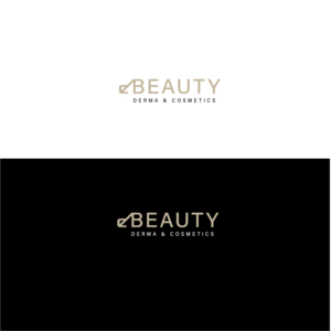 Design de Logo par Idea Works pour Grupo Uniderma SA de CV GUN1108312G9 | Design : #27258509