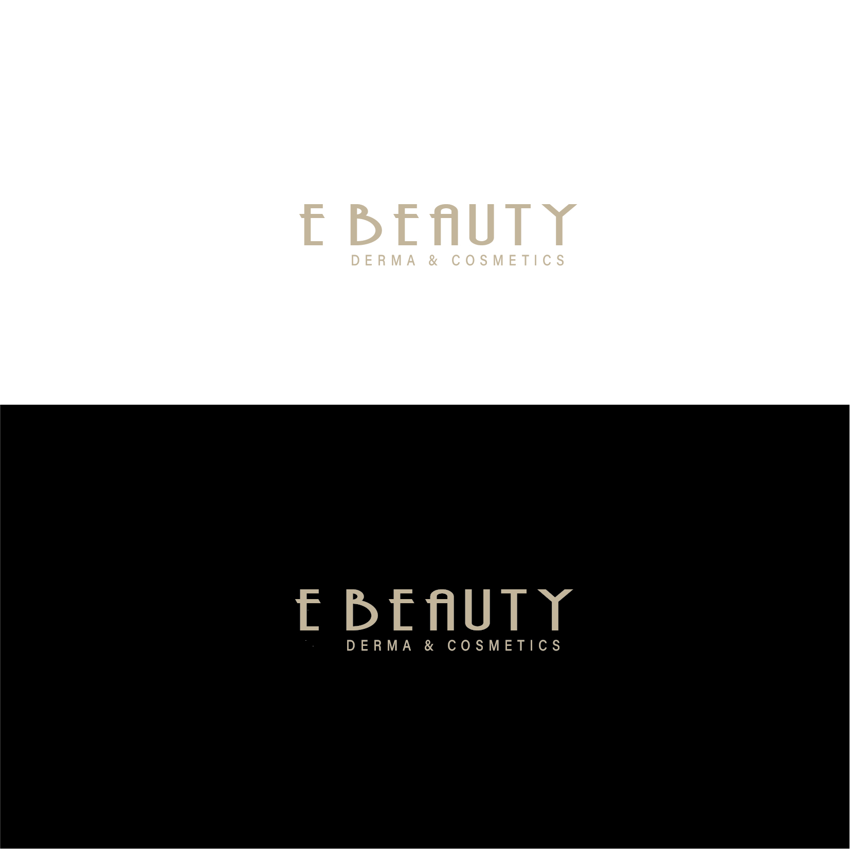 Logo-Design von Idea Works für Grupo Uniderma SA de CV GUN1108312G9 | Design #27264153
