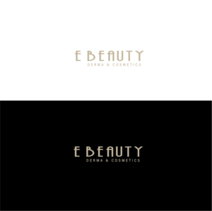 Design de Logo par Idea Works pour Grupo Uniderma SA de CV GUN1108312G9 | Design : #27264153