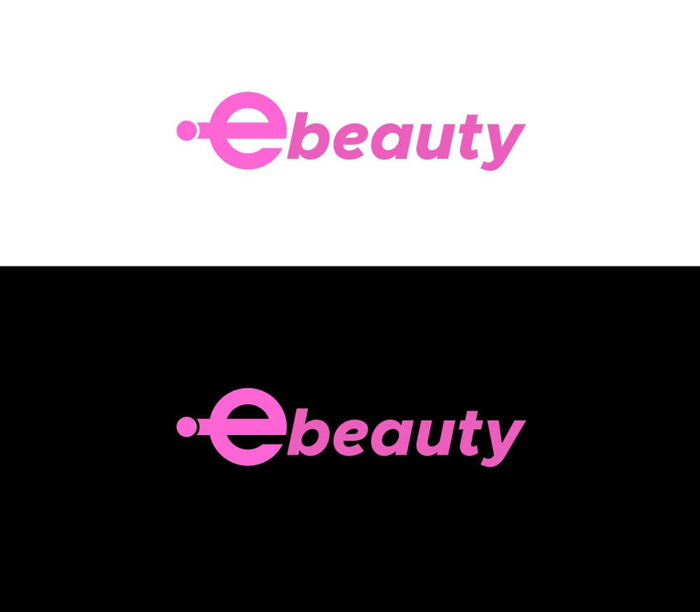 Logo-Design von DesiGiNe für Grupo Uniderma SA de CV GUN1108312G9 | Design #27801144