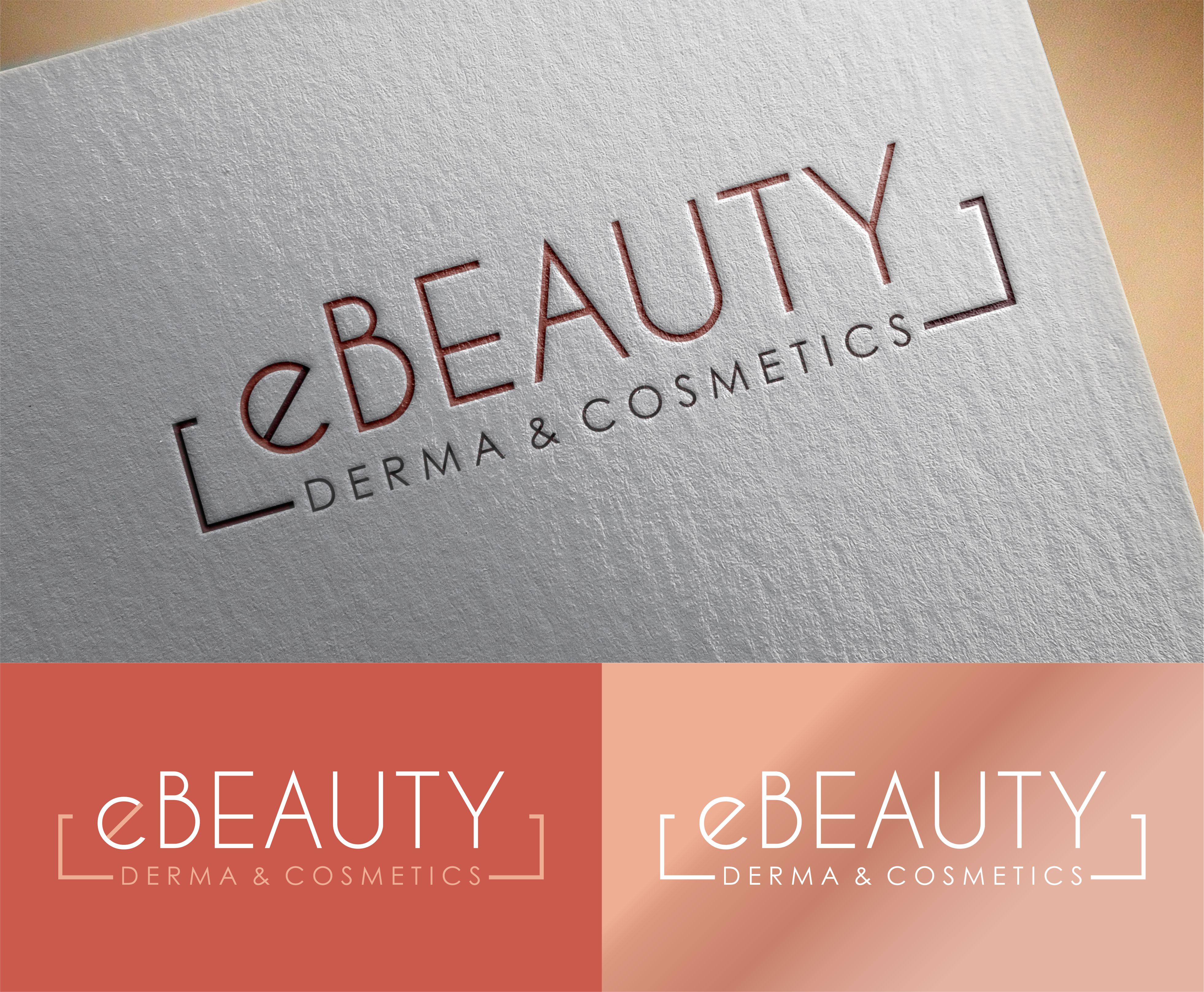 Design de Logo par vta pour Grupo Uniderma SA de CV GUN1108312G9 | Design #27258651