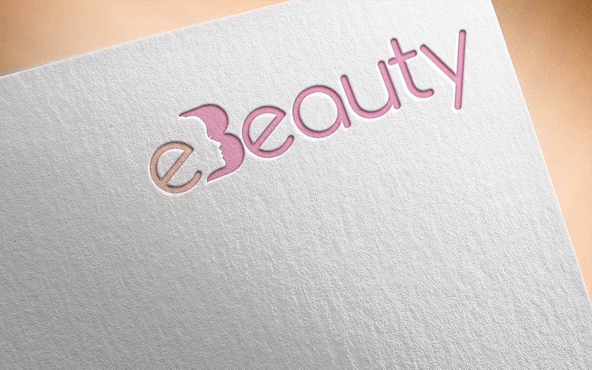 Design de Logo par Vishak vasu pour Grupo Uniderma SA de CV GUN1108312G9 | Design #27801470