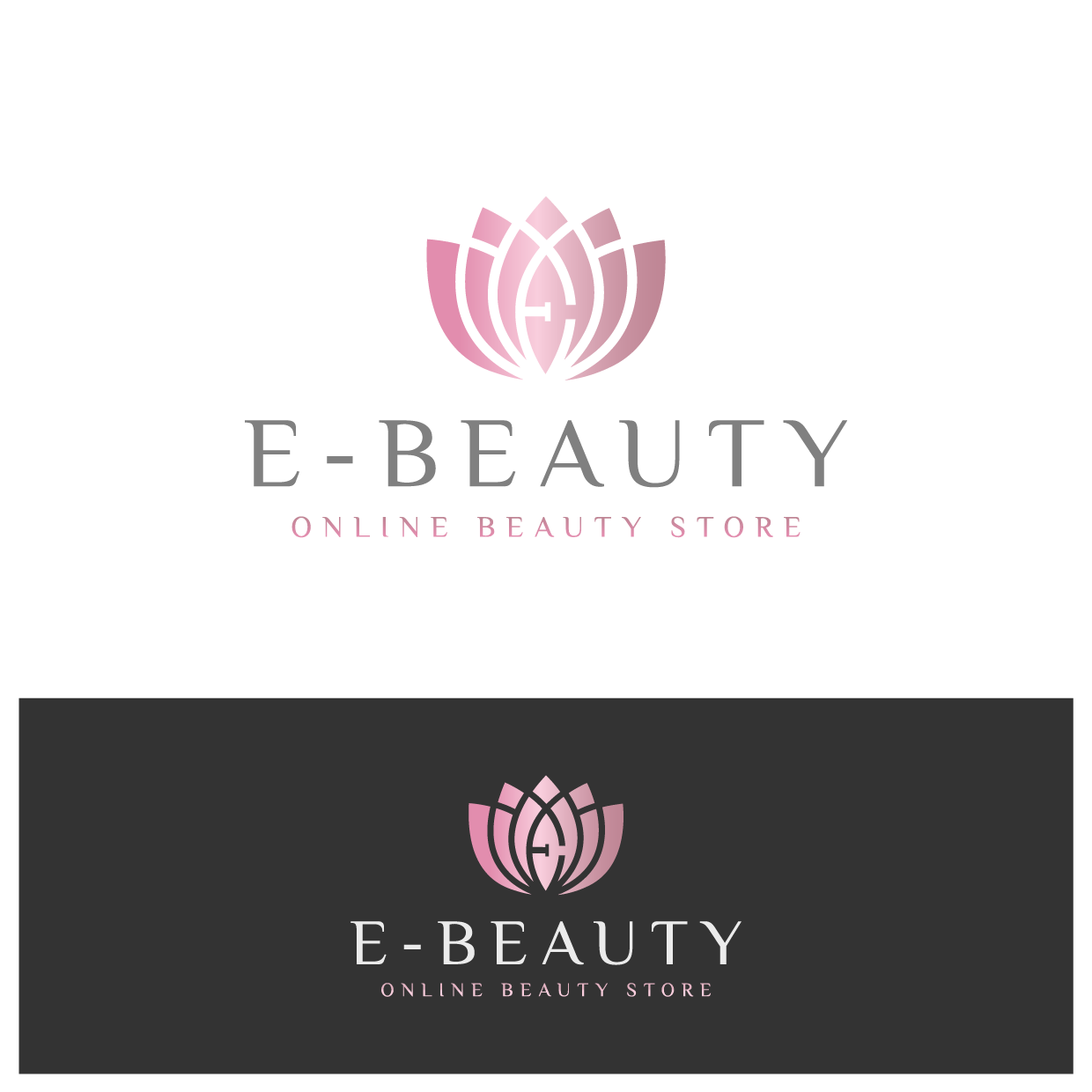 Logo Design by ashantha for Grupo Uniderma SA de CV GUN1108312G9 | Design #27779017