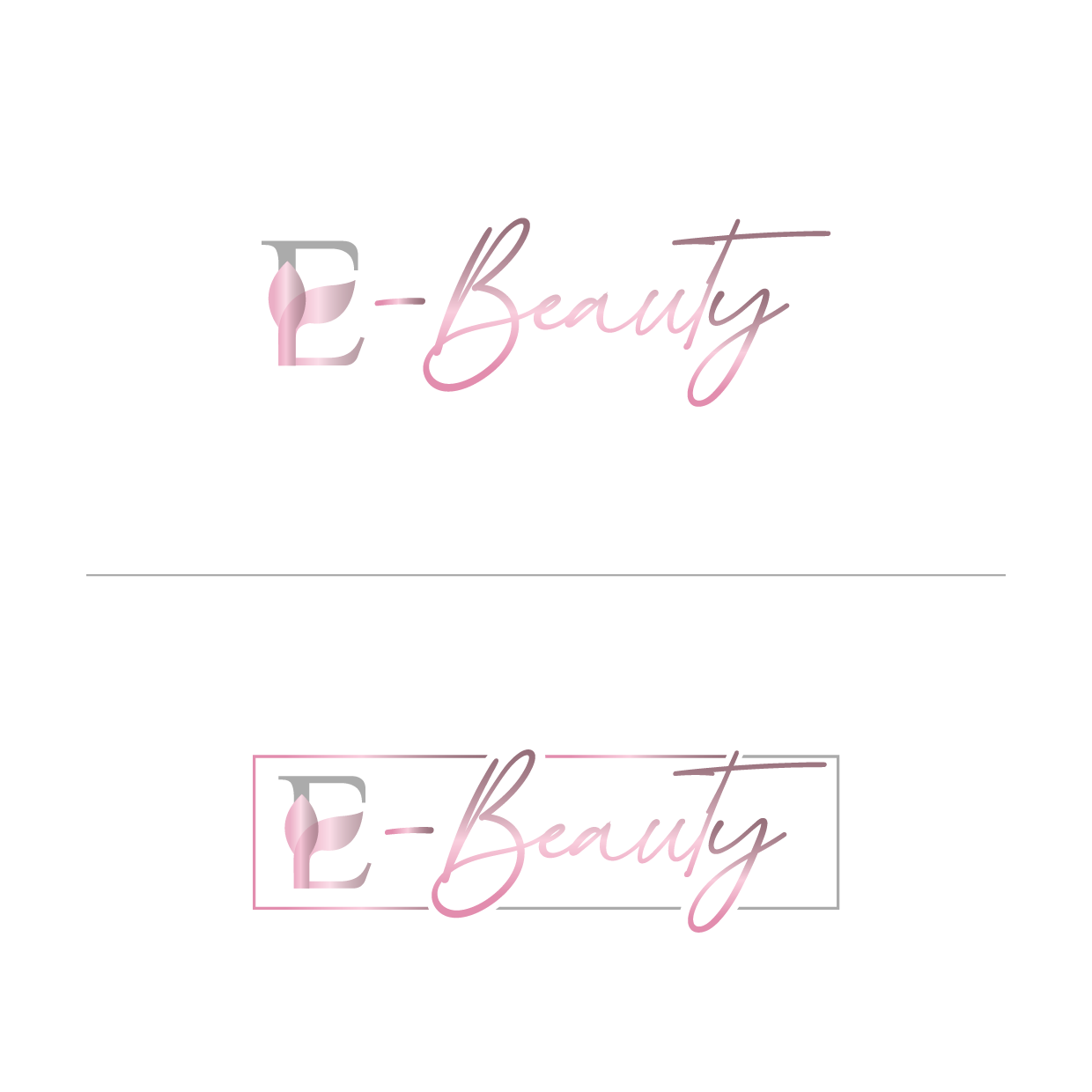 Diseño de Logo por ashantha para Grupo Uniderma SA de CV GUN1108312G9 | Diseño #27779020