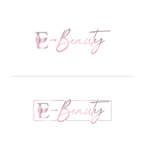 Design de Logo par ashantha pour Grupo Uniderma SA de CV GUN1108312G9 | Design : #27779020