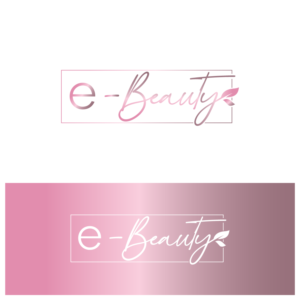 Design de Logo par ashantha pour Grupo Uniderma SA de CV GUN1108312G9 | Design : #27779025