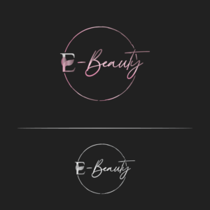 Design de Logo par ashantha pour Grupo Uniderma SA de CV GUN1108312G9 | Design : #27779026