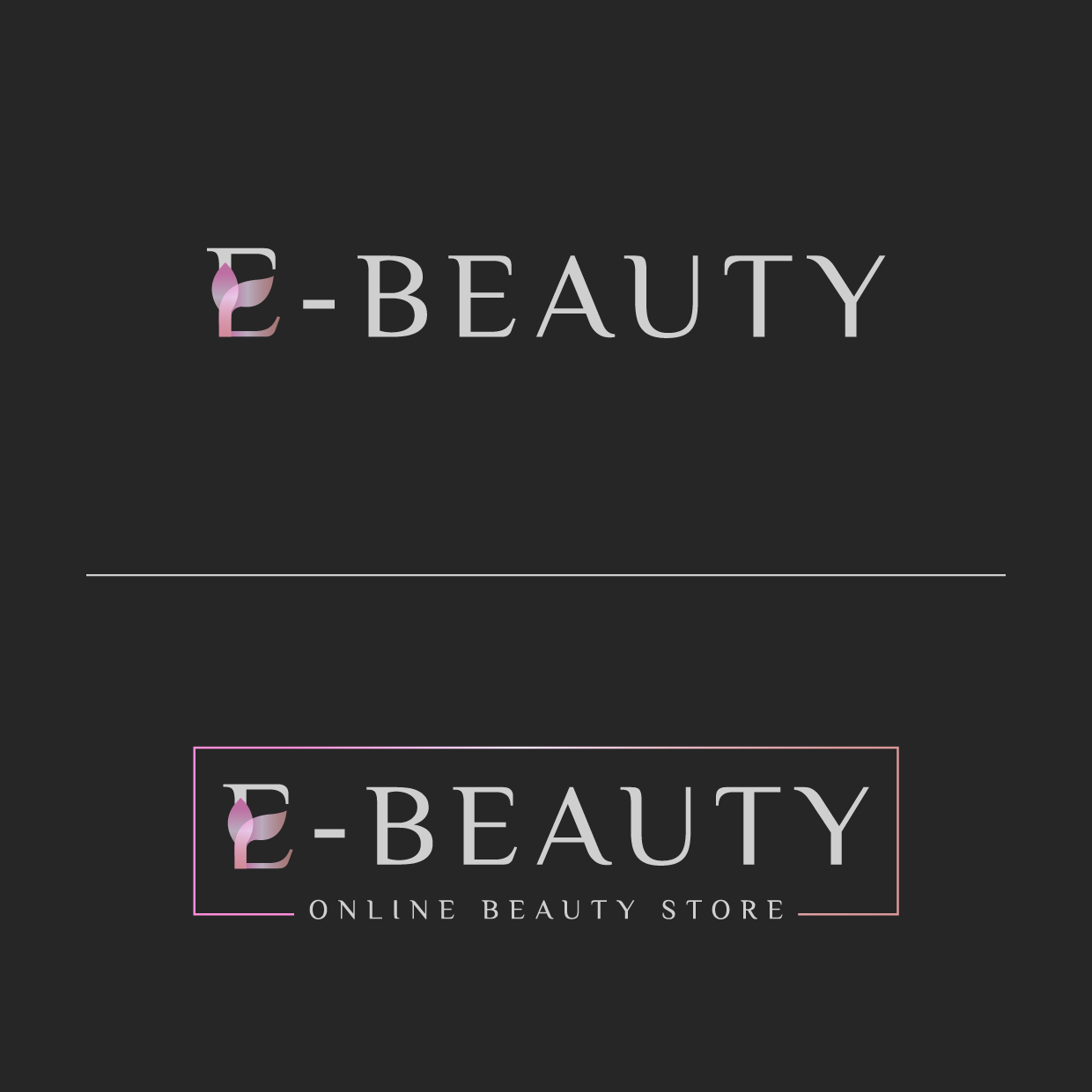 Diseño de Logo por ashantha para Grupo Uniderma SA de CV GUN1108312G9 | Diseño #27779030