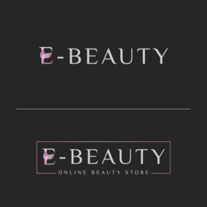 Design de Logo par ashantha pour Grupo Uniderma SA de CV GUN1108312G9 | Design : #27779030