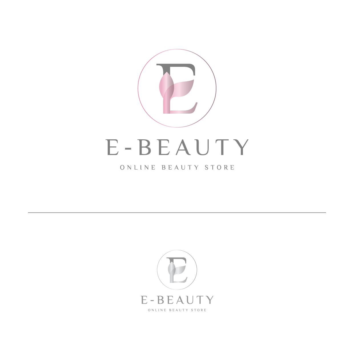 Design de Logo par ashantha pour Grupo Uniderma SA de CV GUN1108312G9 | Design #27779033