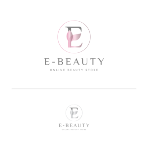 Design de Logo par ashantha pour Grupo Uniderma SA de CV GUN1108312G9 | Design : #27779033