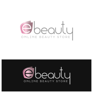 Design de Logo par ashantha pour Grupo Uniderma SA de CV GUN1108312G9 | Design : #27779034