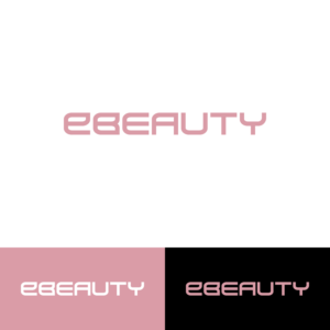 Design de Logo par anshtoyj pour Grupo Uniderma SA de CV GUN1108312G9 | Design : #27767384
