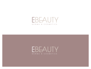 Logo Design by wonderland for Grupo Uniderma SA de CV GUN1108312G9 | Design: #27267050