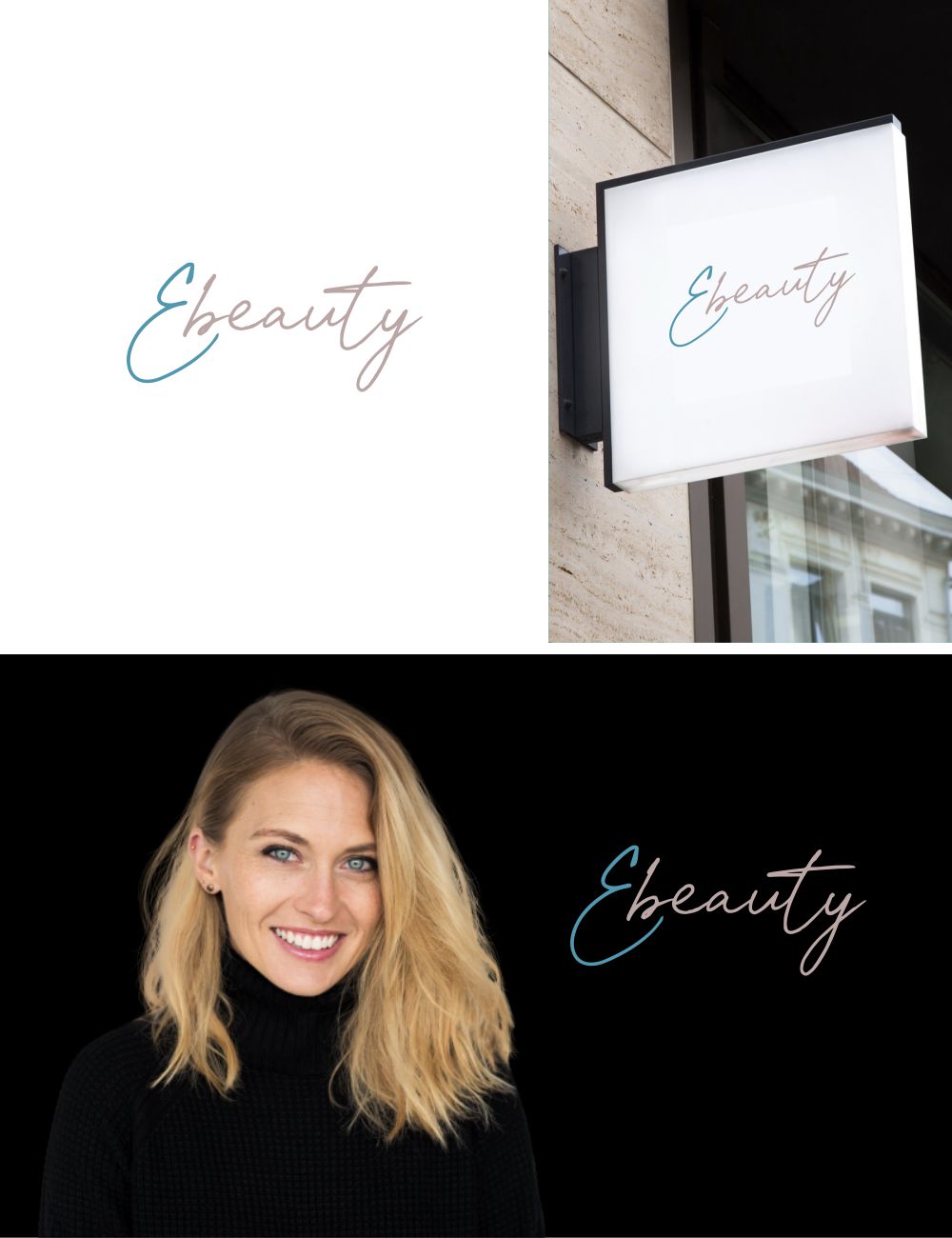 Logo Design by Jenny for Grupo Uniderma SA de CV GUN1108312G9 | Design #27260061