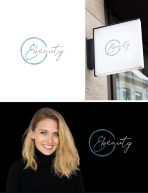Logo Design by Jenny for Grupo Uniderma SA de CV GUN1108312G9 | Design: #27260062