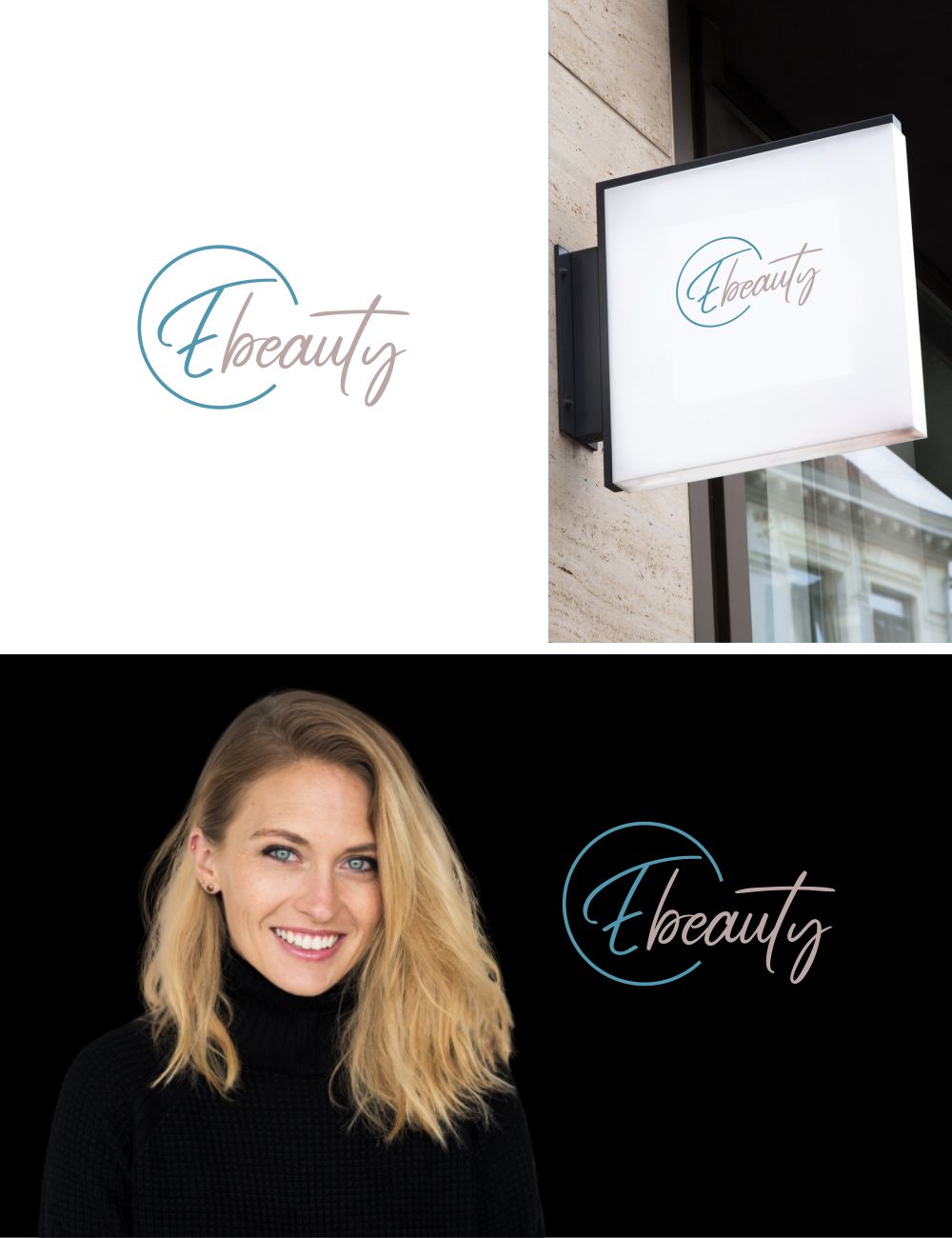 Logo Design by Jenny for Grupo Uniderma SA de CV GUN1108312G9 | Design #27260063