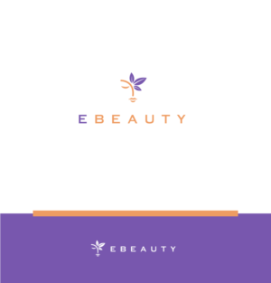 Design de Logo par ecorokerz pour Grupo Uniderma SA de CV GUN1108312G9 | Design : #27264602