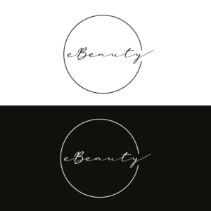 Design de Logo par Zak deZign pour Grupo Uniderma SA de CV GUN1108312G9 | Design : #27263875