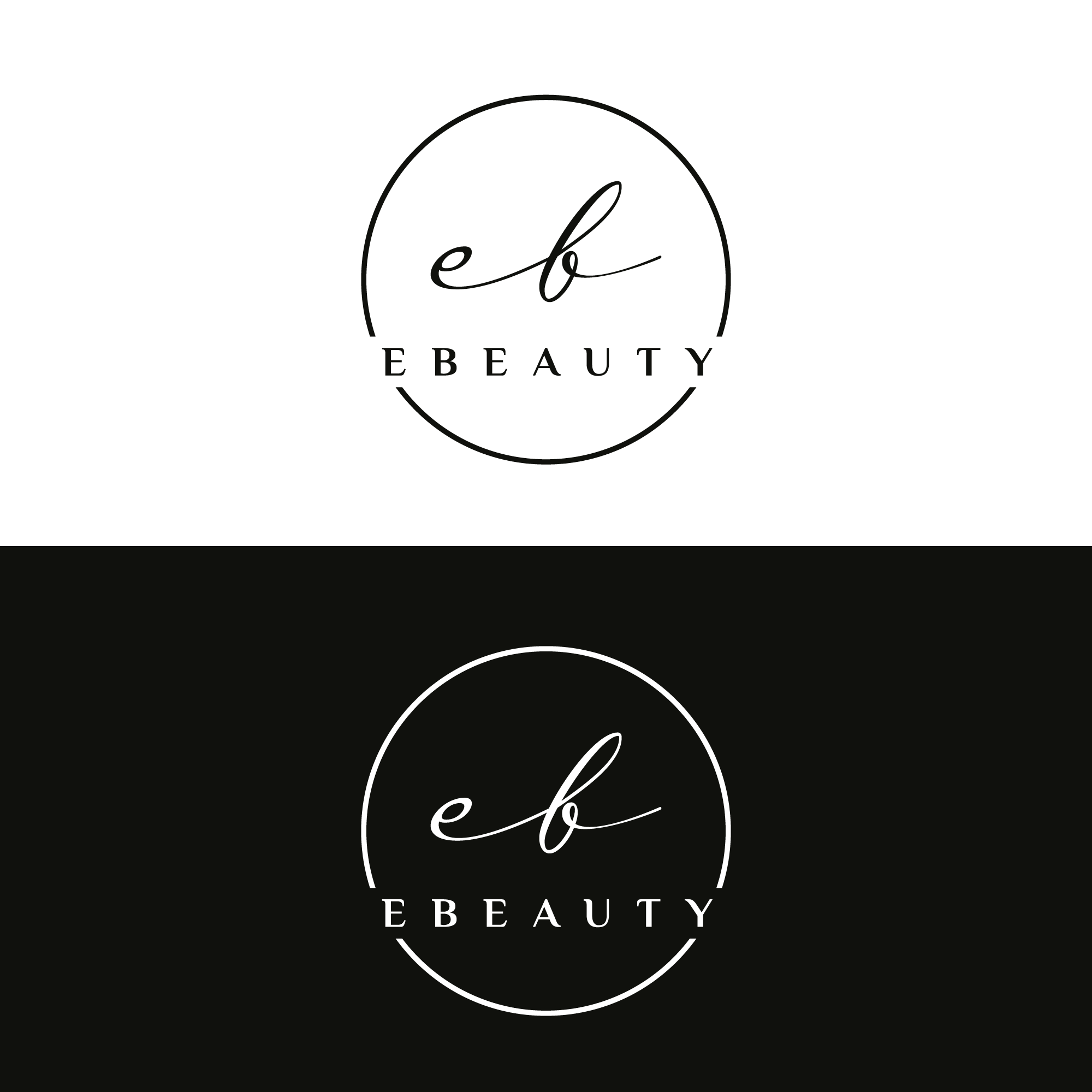 Logo Design by Zak deZign for Grupo Uniderma SA de CV GUN1108312G9 | Design #27419685