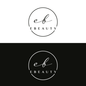 Logo Design by Zak deZign for Grupo Uniderma SA de CV GUN1108312G9 | Design: #27419685