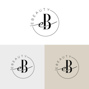 Logo Design by Zak deZign