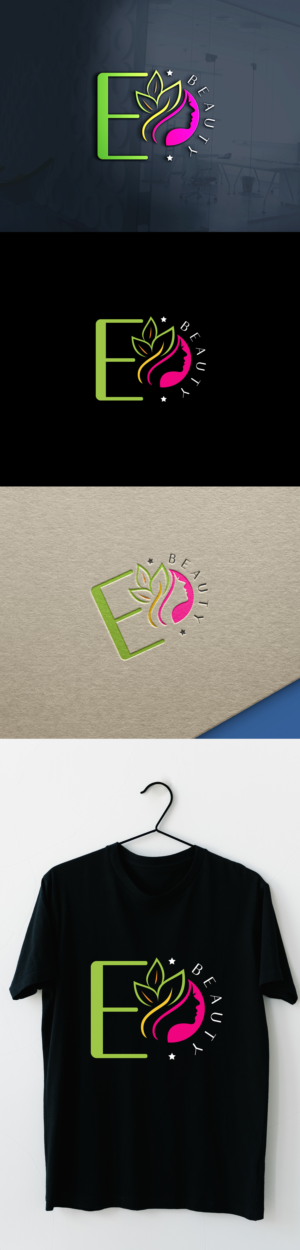 Design de Logo par creative2lab 2 pour Grupo Uniderma SA de CV GUN1108312G9 | Design : #27268190
