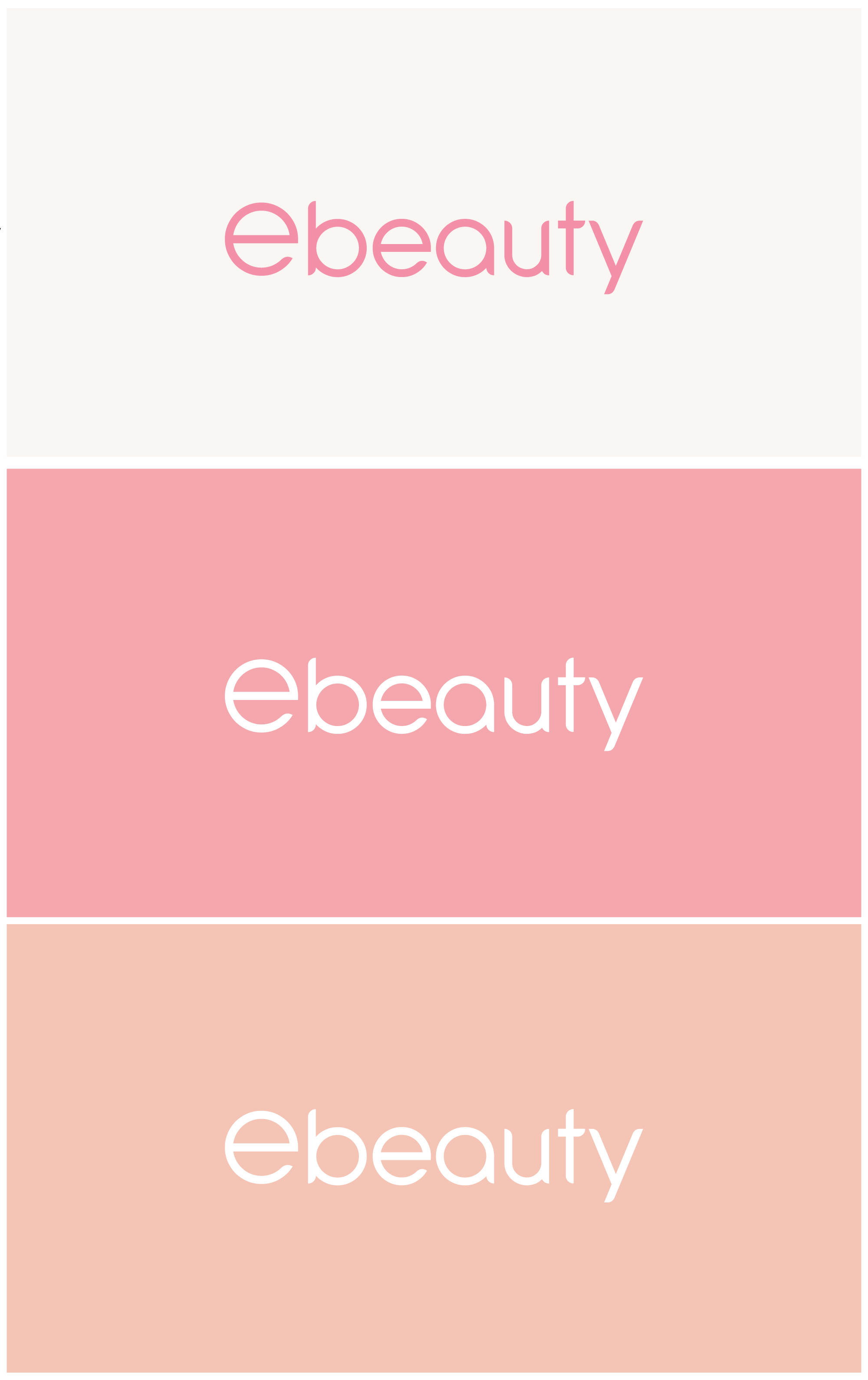 Logo Design by JoseDesign for Grupo Uniderma SA de CV GUN1108312G9 | Design #27722209