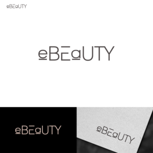 Logo Design by CrewType for Grupo Uniderma SA de CV GUN1108312G9 | Design: #27260704