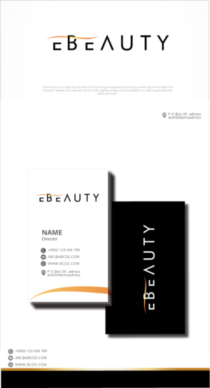 Logo Design by graphicevolution for Grupo Uniderma SA de CV GUN1108312G9 | Design: #27770707