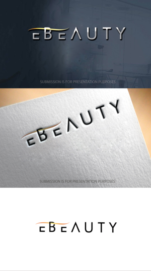 Logo Design by graphicevolution for Grupo Uniderma SA de CV GUN1108312G9 | Design: #27770708