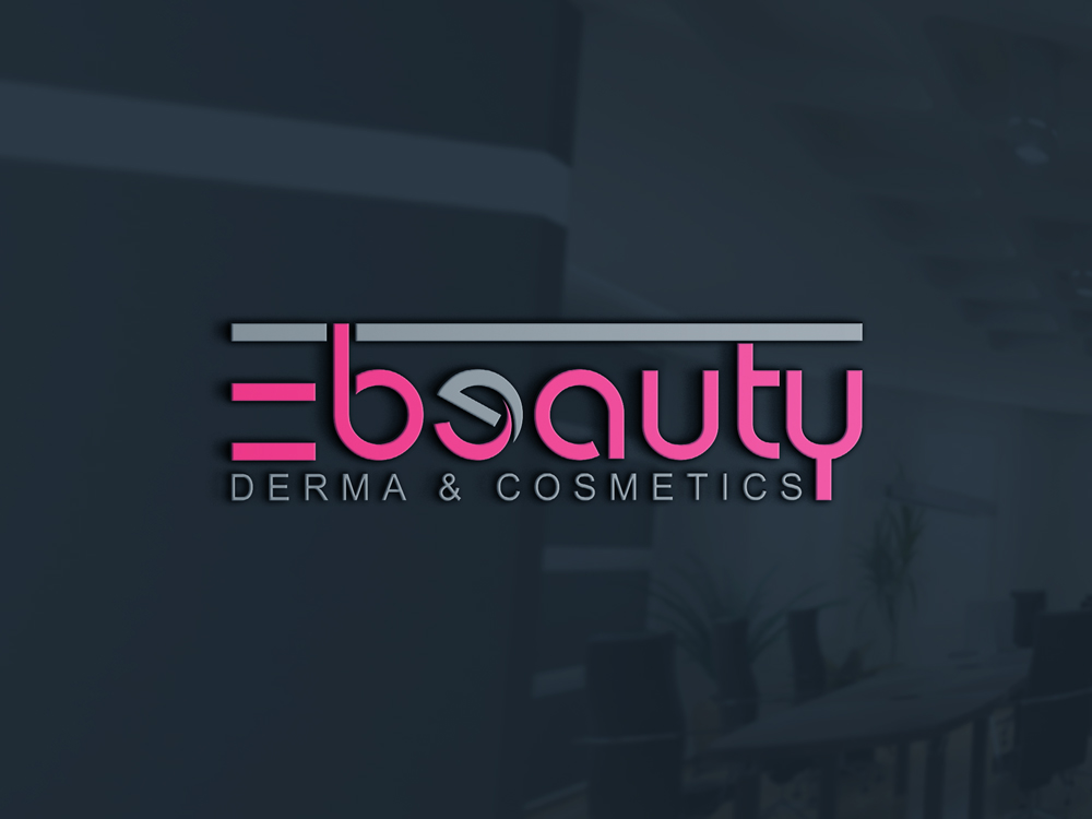 Logo-Design von MH@Designer für Grupo Uniderma SA de CV GUN1108312G9 | Design #27258969