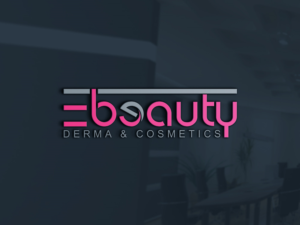 Design de Logo par MH@Designer pour Grupo Uniderma SA de CV GUN1108312G9 | Design : #27258969