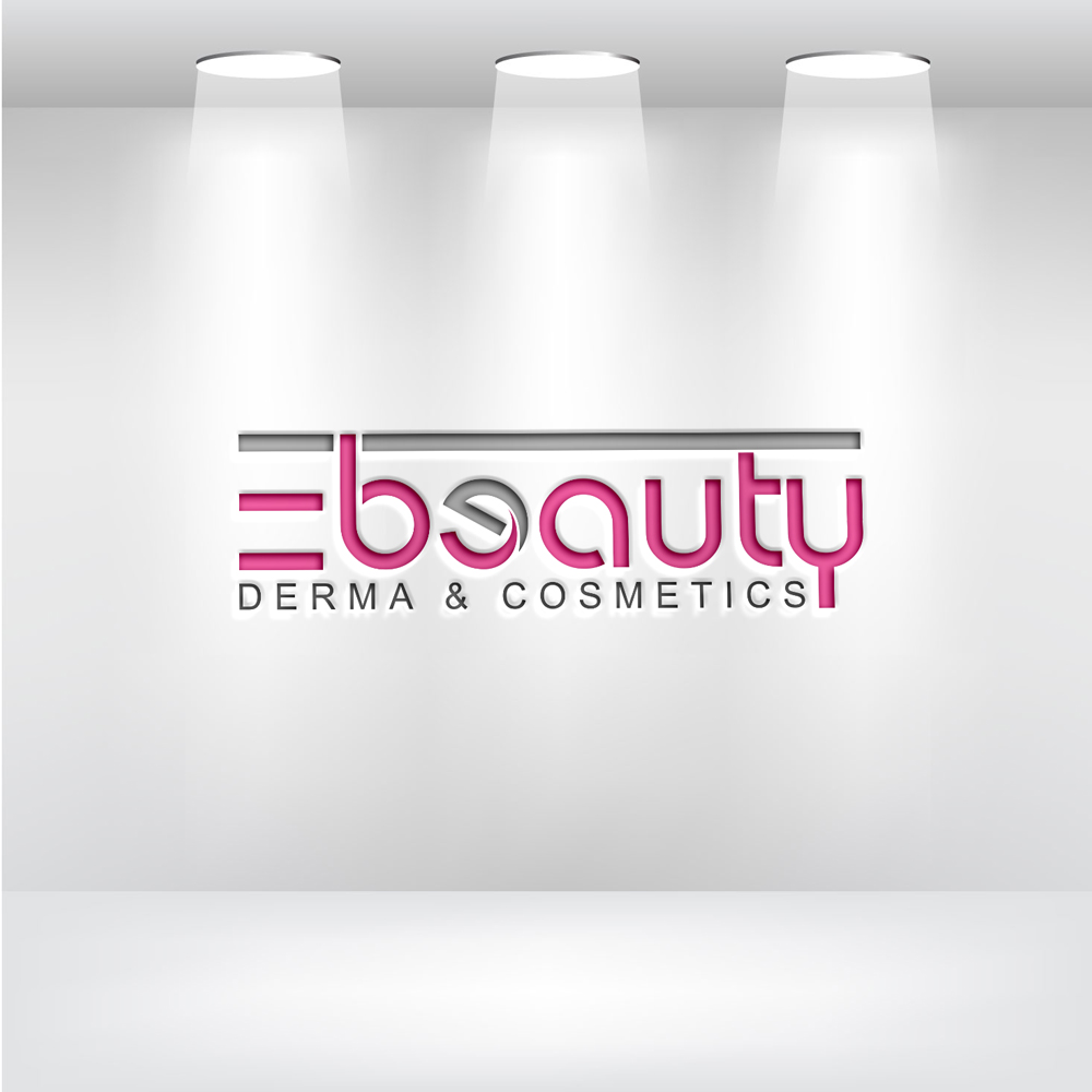 Logo Design by MH@Designer for Grupo Uniderma SA de CV GUN1108312G9 | Design #27258970