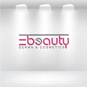 Design de Logo par MH@Designer pour Grupo Uniderma SA de CV GUN1108312G9 | Design : #27258970
