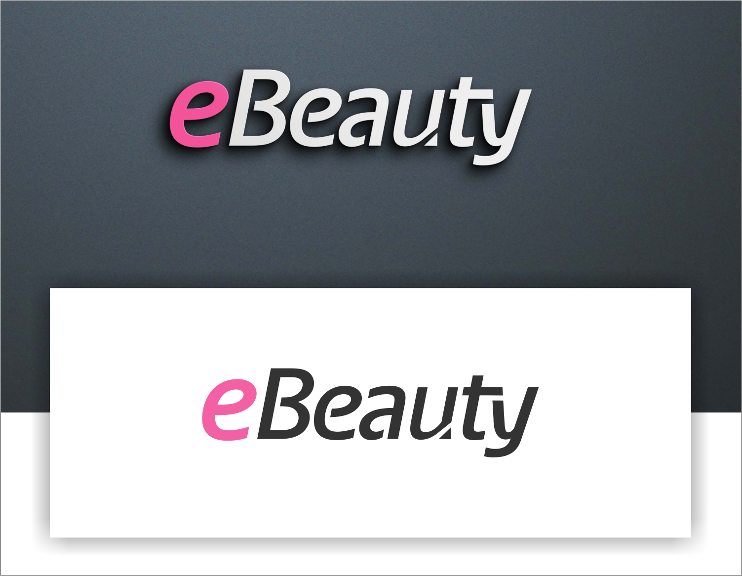 Logo Design by Udaya G for Grupo Uniderma SA de CV GUN1108312G9 | Design #27798549