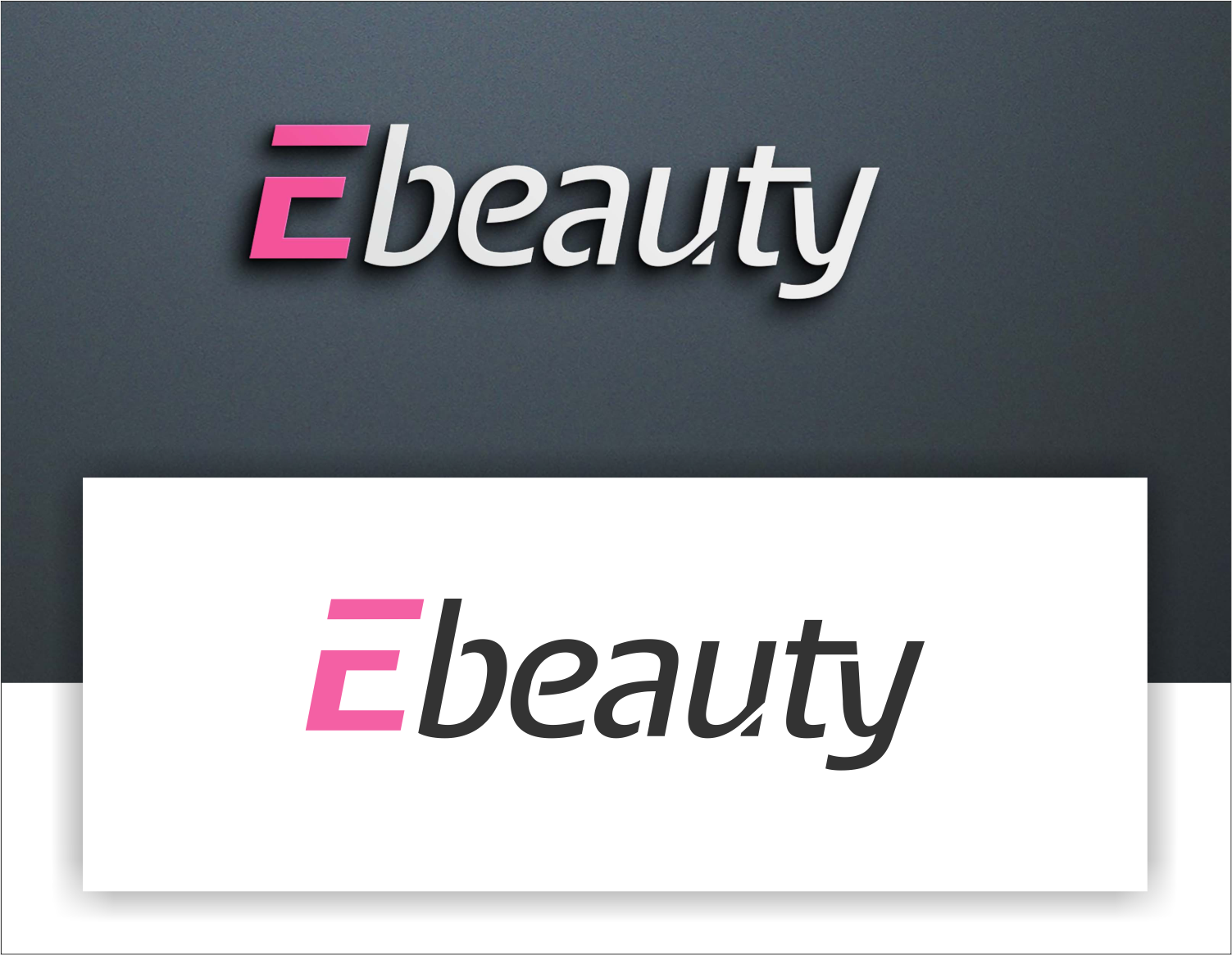 Logo Design by Udaya G for Grupo Uniderma SA de CV GUN1108312G9 | Design #27798551