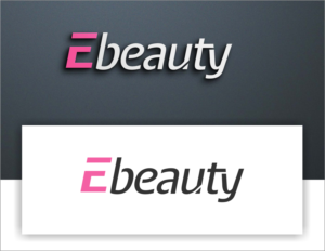 Design de Logo par Udaya G pour Grupo Uniderma SA de CV GUN1108312G9 | Design : #27798551