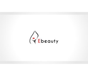 Design de Logo par sammovilka pour Grupo Uniderma SA de CV GUN1108312G9 | Design : #27780075