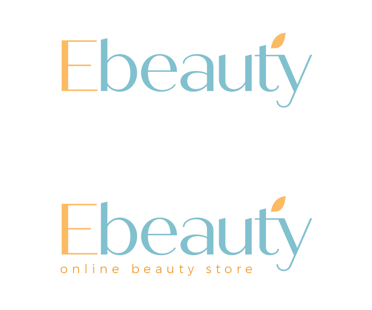 Logo Design by kucingbalap for Grupo Uniderma SA de CV GUN1108312G9 | Design #27800869