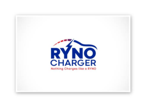 Logo Design by Creative Zone