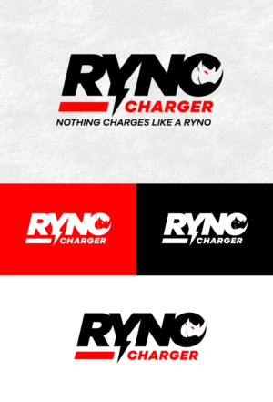 Logo Design by filip.jelkic