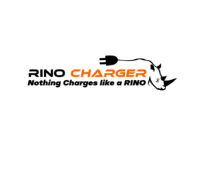 Logo Design by Tt design for RYNO Chargers LLC | Design: #27263613
