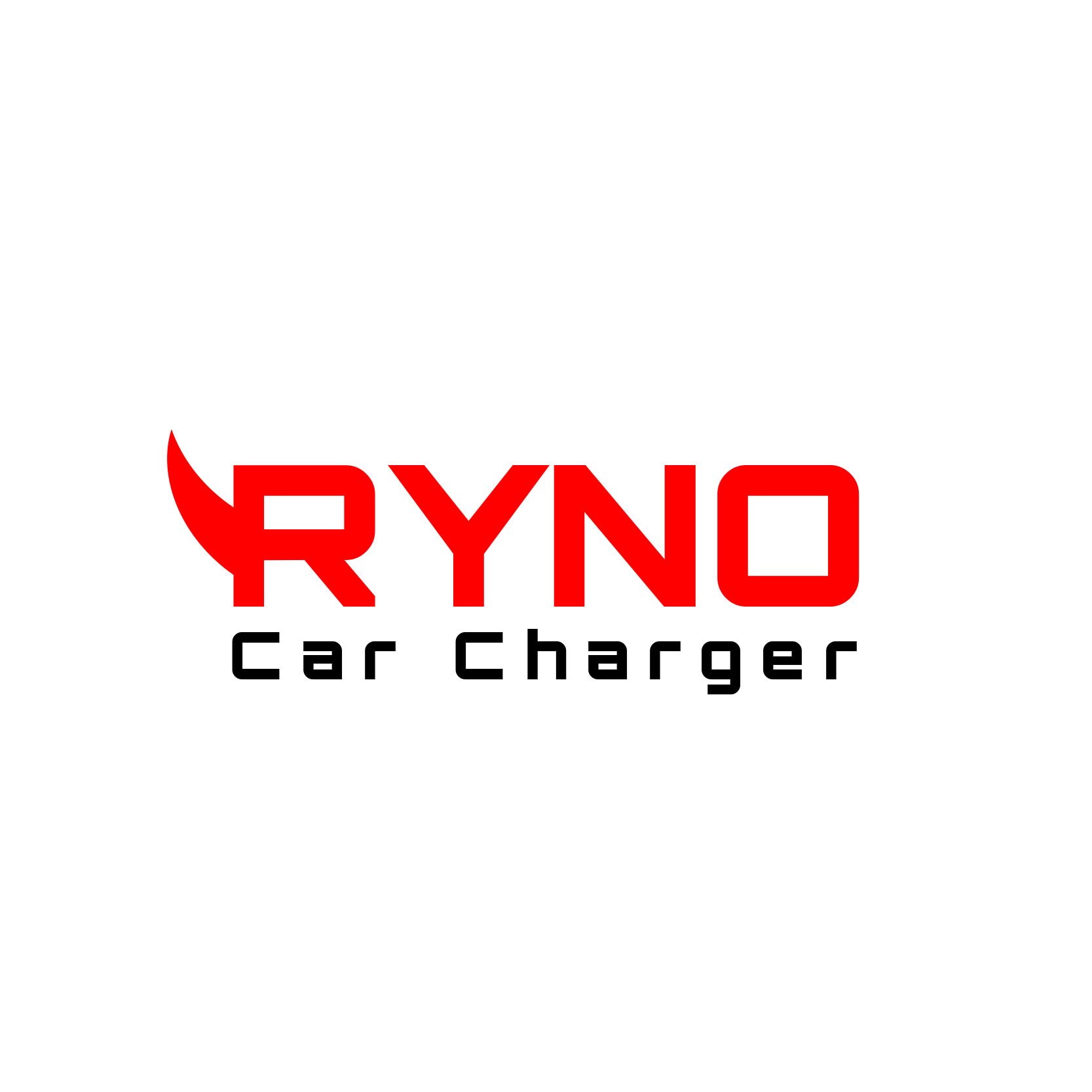 Design de Logo par Capstone FCS pour RYNO Chargers LLC | Design #27281127