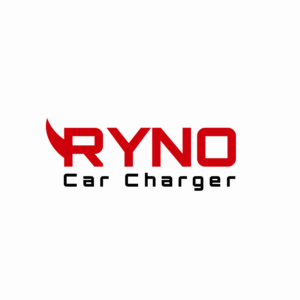 Design de Logo par Capstone FCS pour RYNO Chargers LLC | Design : #27281127