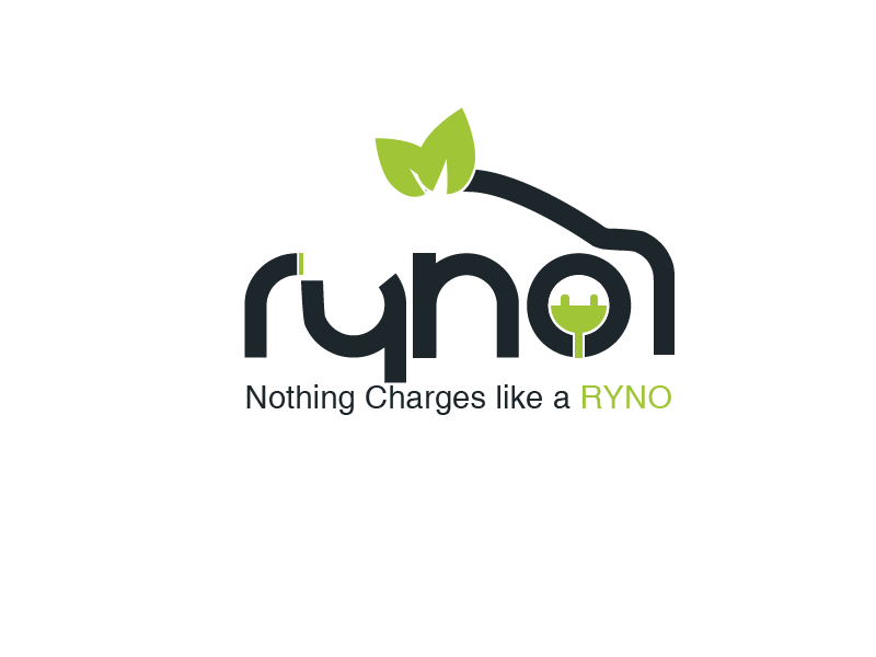 Design de Logo par Tilya pour RYNO Chargers LLC | Design #27291762