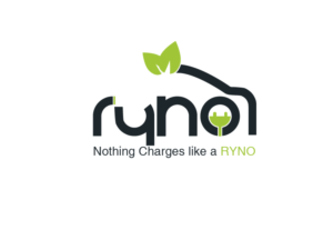 Design de Logo par Tilya pour RYNO Chargers LLC | Design : #27291762